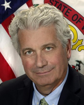 REVENUE SECRETARY OP-ED: We are so close to seeing Workers’ Compensation fully funded REVENUE SECRETARY OP-ED: We are so close to seeing Workers’ Compensation fully funded